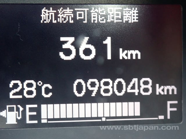 20.jpg