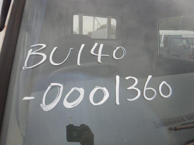 295.jpg