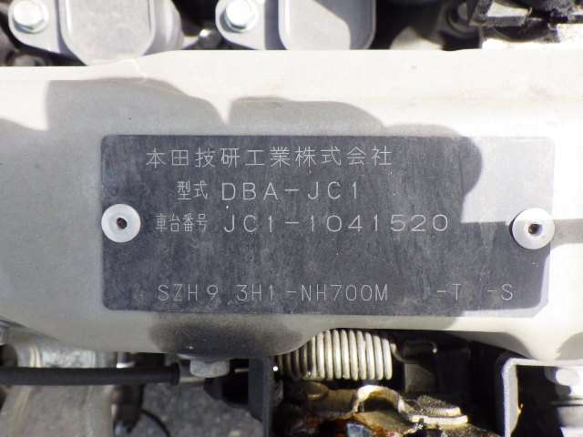 280.jpg