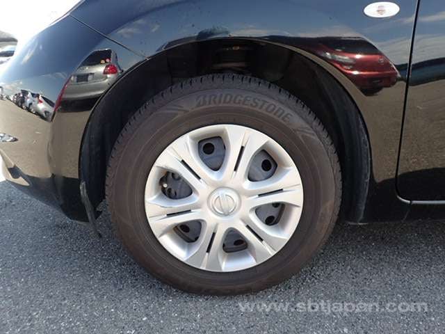 30.jpg