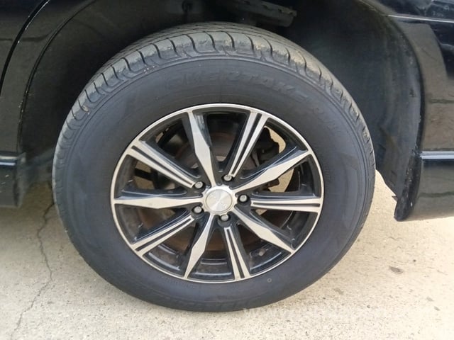14.jpg