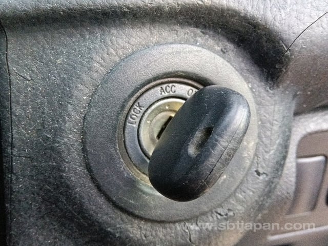 39.jpg