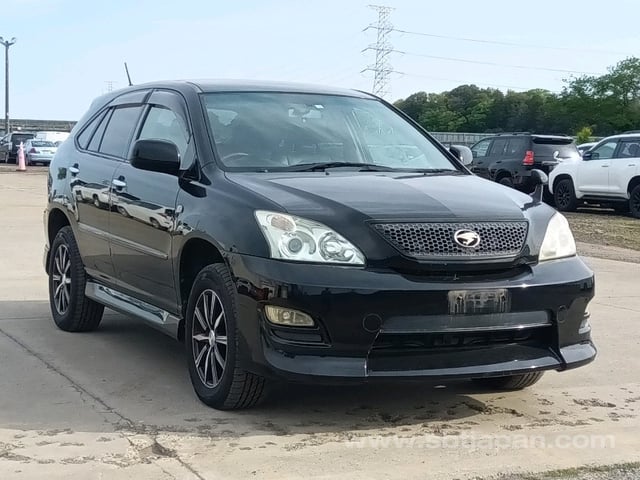 f.jpg