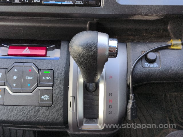 34.jpg