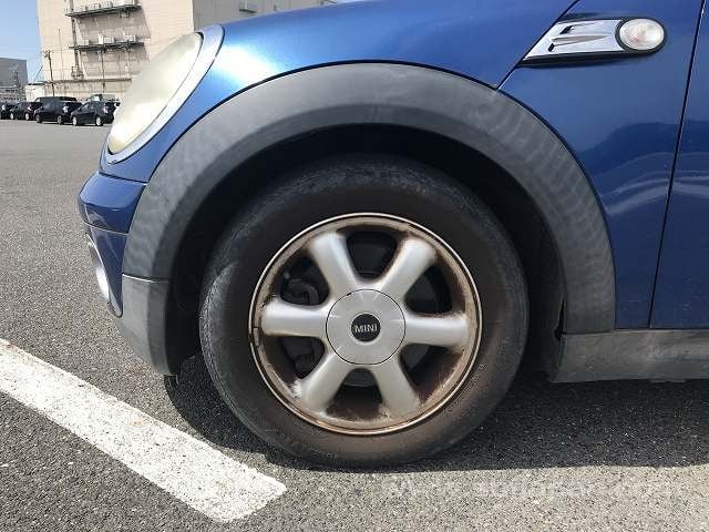 28.jpg