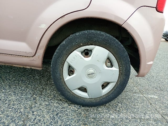 35.jpg