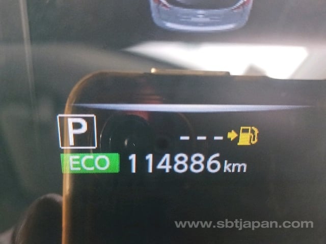 32.jpg