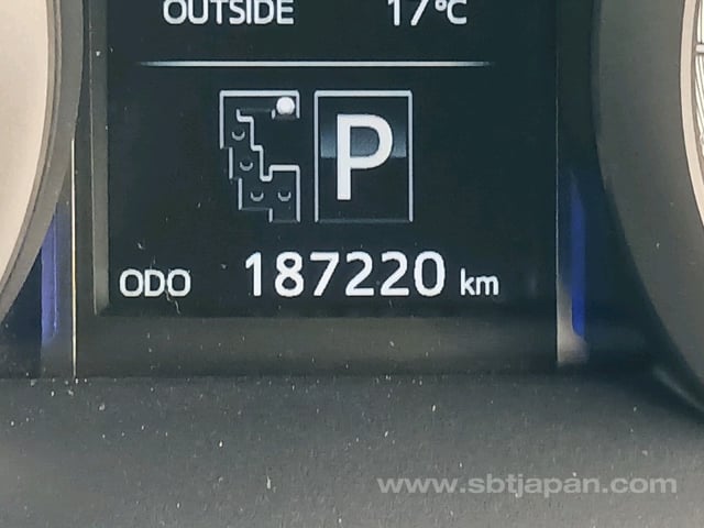 33.jpg