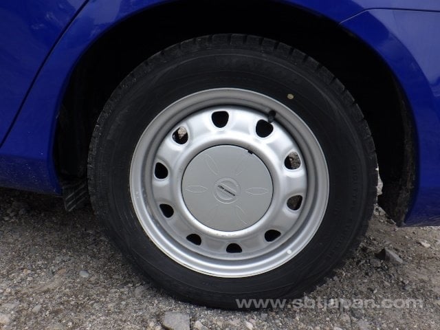 27.jpg