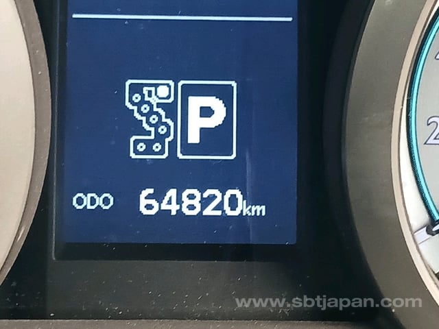 32.jpg