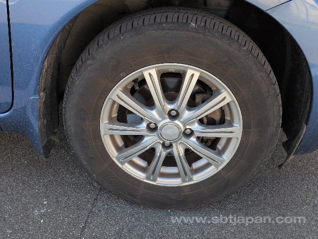 36.jpg