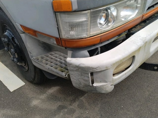 281.jpg