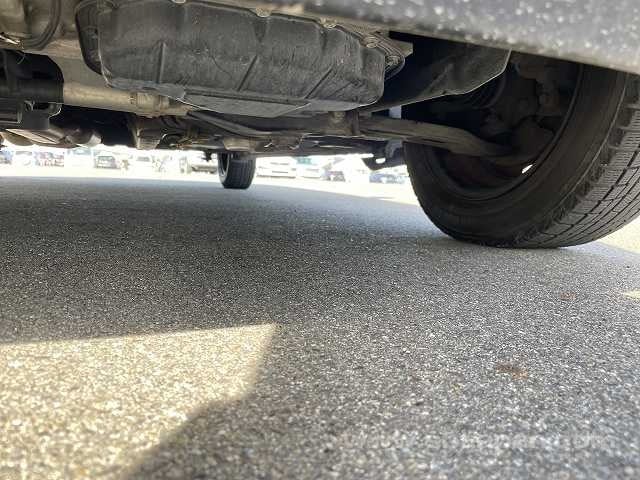30.jpg