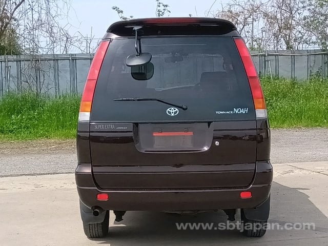 5.jpg