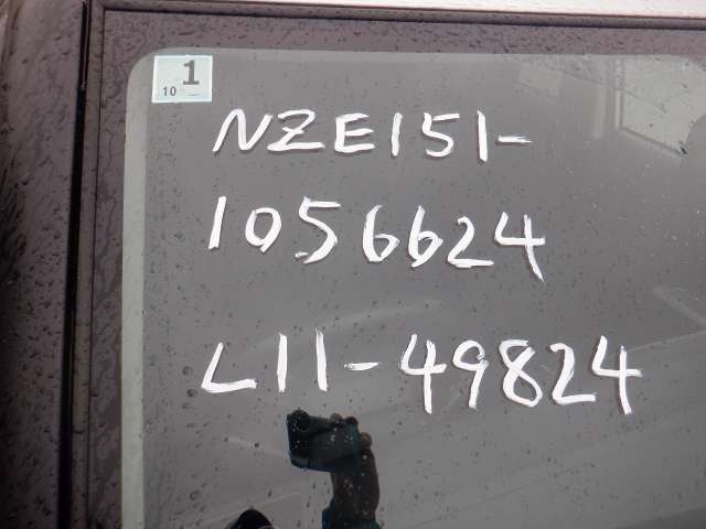 280.jpg