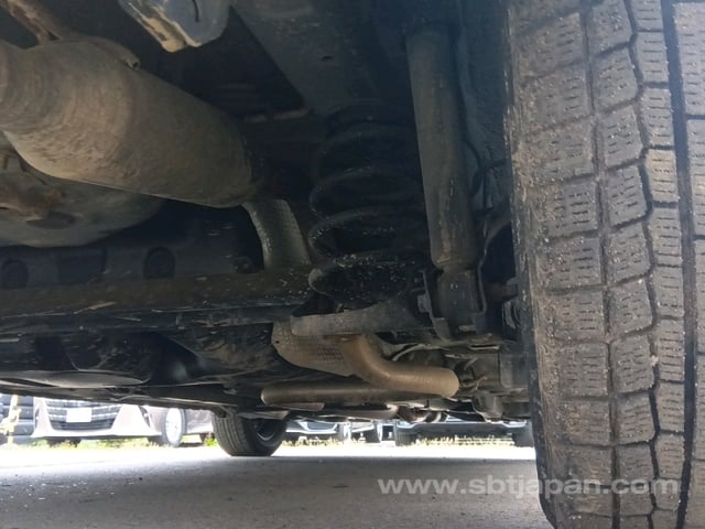 32.jpg