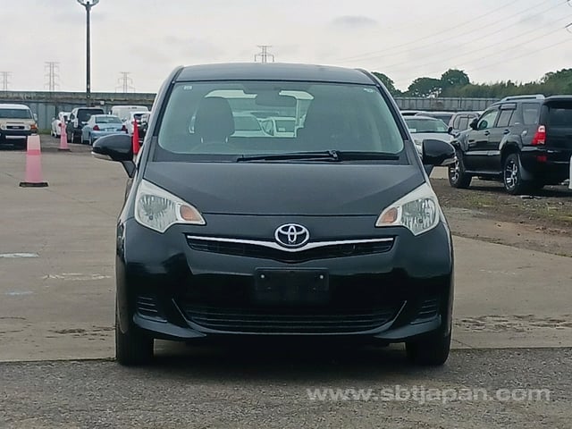 34.jpg