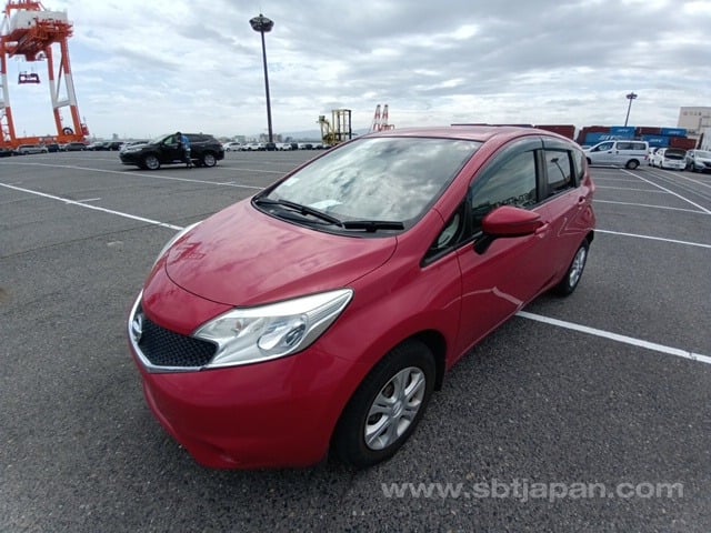 r.jpg