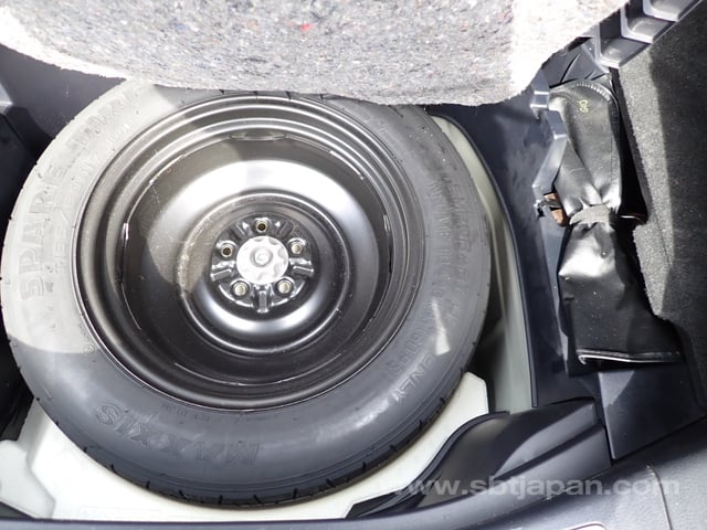28.jpg