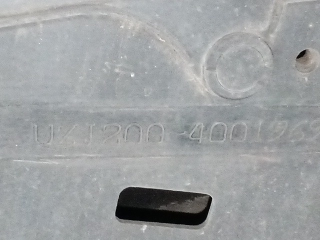 280.jpg