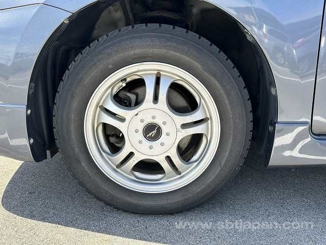 28.jpg