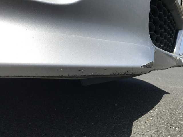 281.jpg
