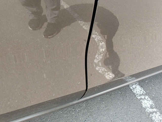 282.jpg
