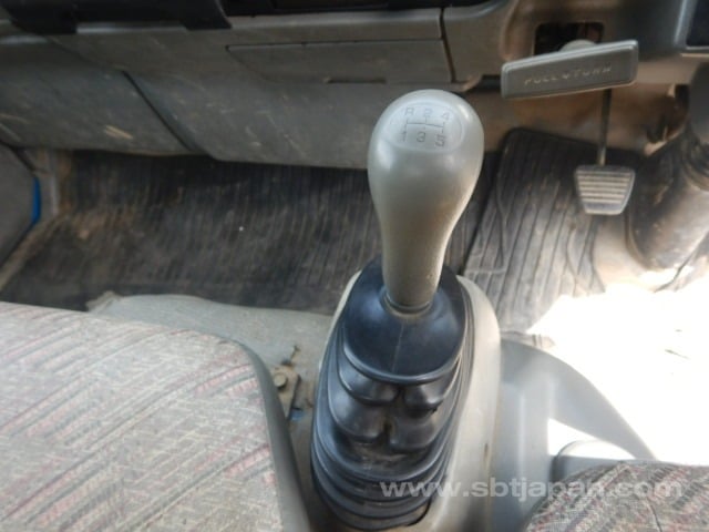20.jpg
