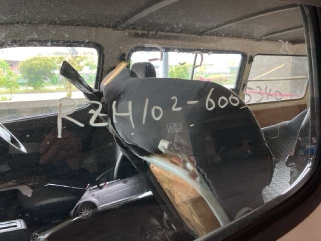 280.jpg