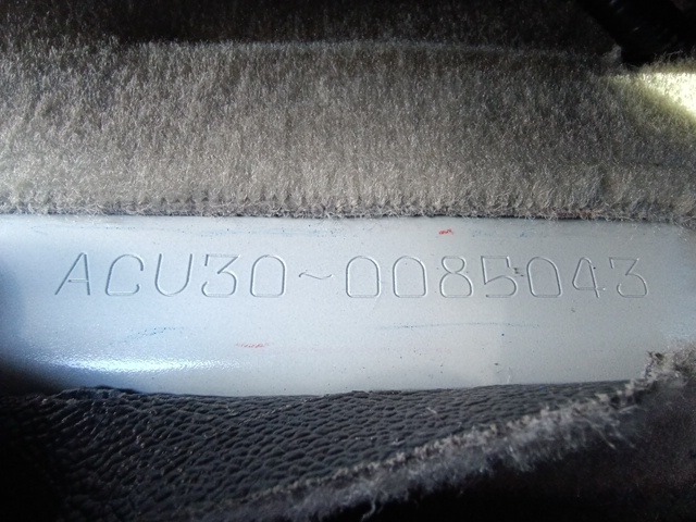 280.jpg
