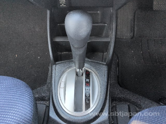 35.jpg
