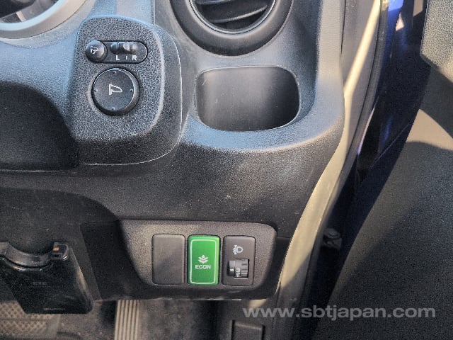 36.jpg