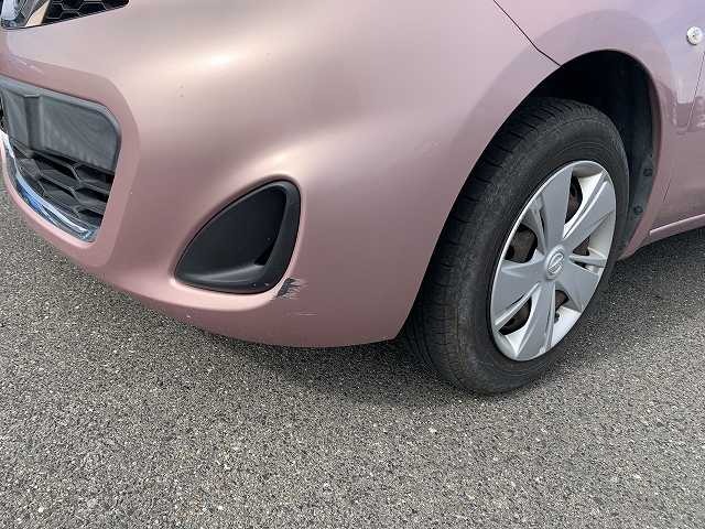 280.jpg