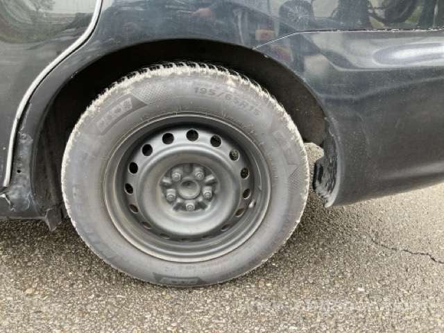 25.jpg
