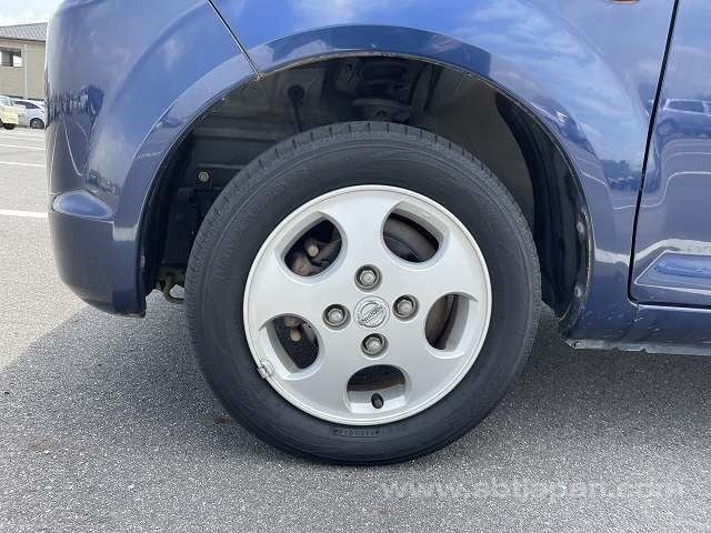26.jpg