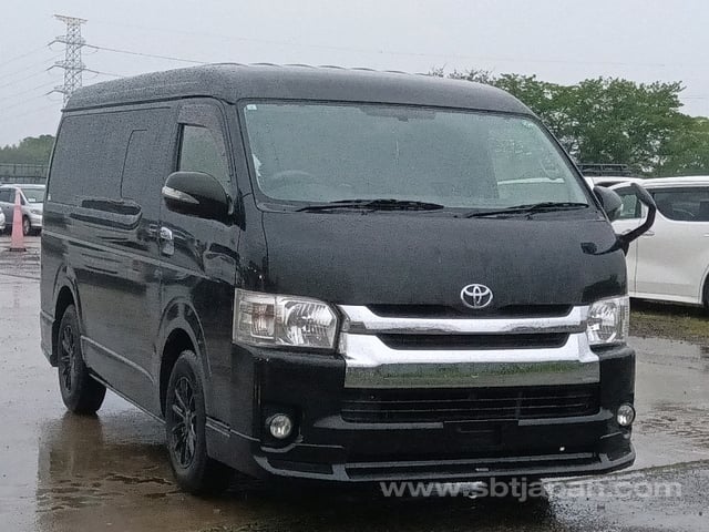 f.jpg