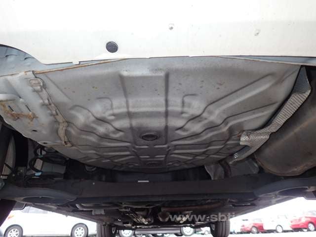 27.jpg