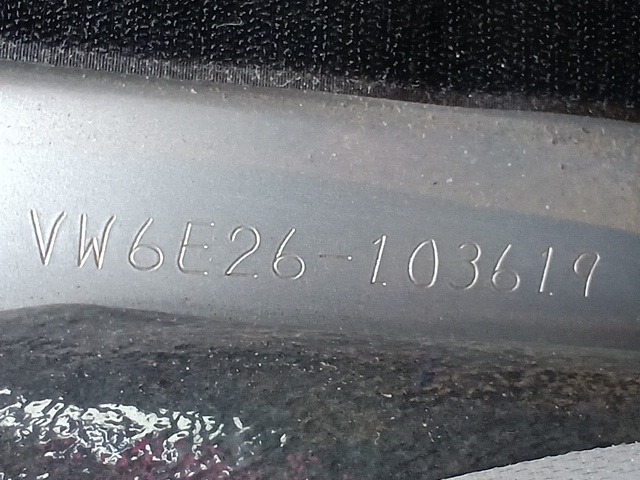 280.jpg