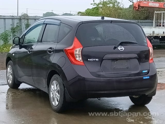 39.jpg