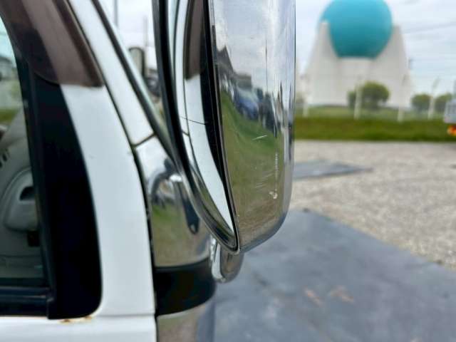 288.jpg