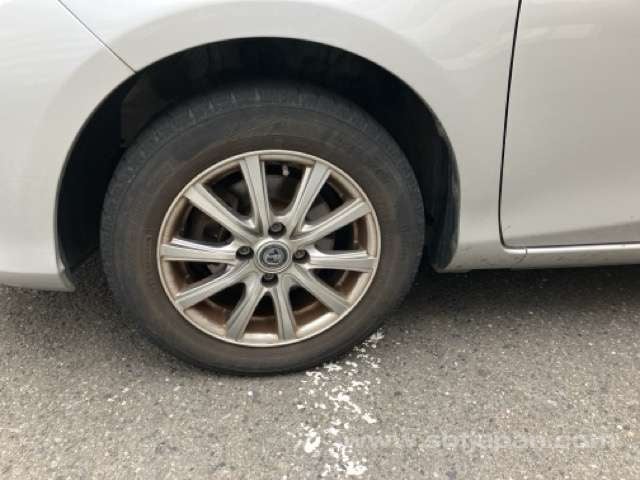 25.jpg