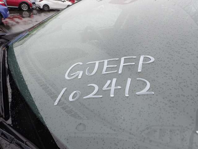 281.jpg