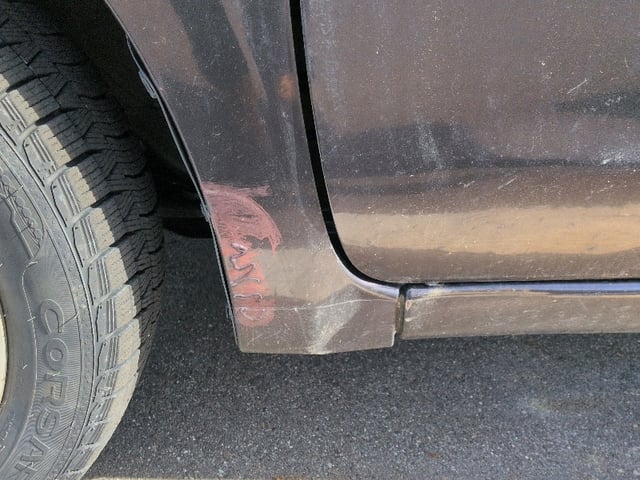 282.jpg