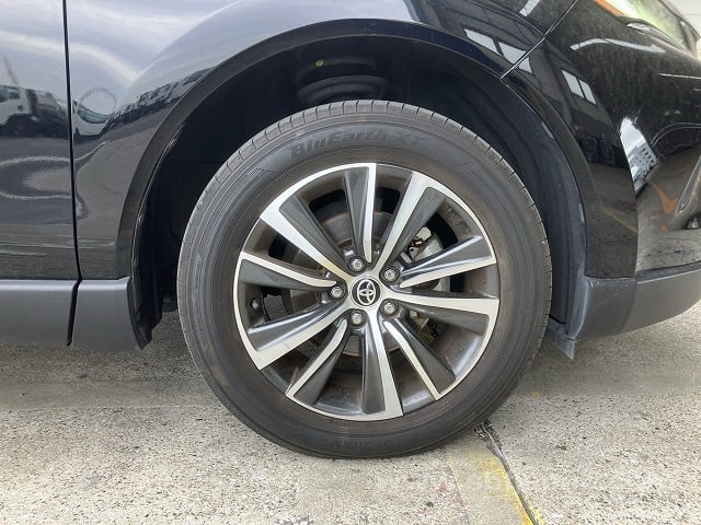 22.jpg