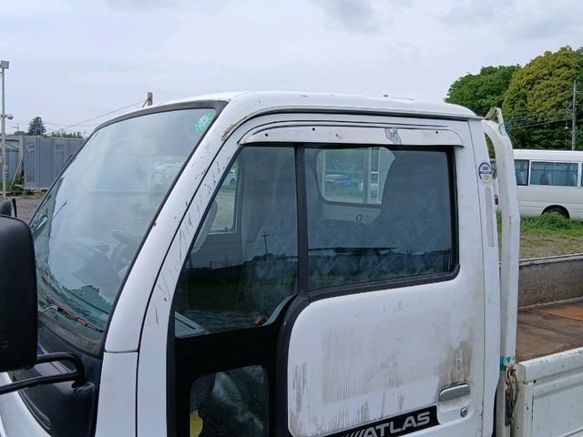 297.jpg