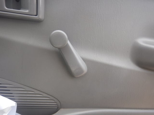 280.jpg