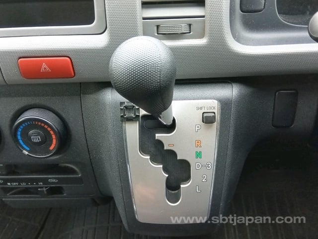 37.jpg