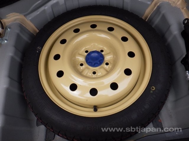 32.jpg