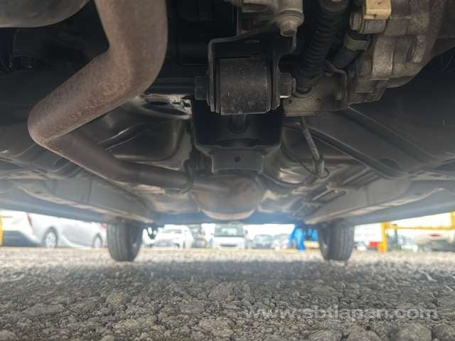 34.jpg