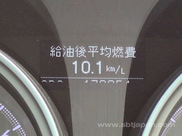32.jpg